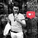  ,   Sanjar, 37 ,   ,   , c , 