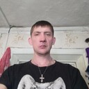 ���������� �����������, ���� ������� ��������, 47 ���, ������������ ��� ������, ����� � ���������