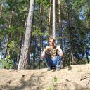 ���������� ����������, ���� ������� ���������, 40 ���, ������������ ��� ������, ����� � ���������, c�������� ���������