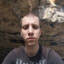  ,   , 27 ,   ,   , c , 