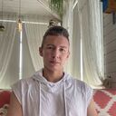 ���������� �����-���������, ���� ������� ���������, 32 ����, ������������ ��� ������, ����� � ���������, c�������� ���������