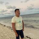 ���������� �����, ���� ������� ����, 38 ���, ������������ ��� ������, ����� � ���������