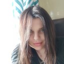 ���������� �����������, ���� ������� �������, 39 ���, ������������ ��� ������, ����� � ���������