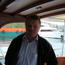 ���������� ������, ���� ������� Alex, 51 ���, ������������ ��� ������