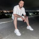  ,   , 32 ,   ,   