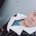 ���������� �����������, ���� ������� �������, 36 ���, ������������ ��� ������, ����� � ���������, c�������� ���������