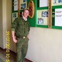 ���������� �����, ���� ������� ����, 35 ���, ������������ ��� ������