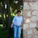  ,   , 54 ,     , c 