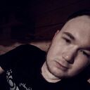 ���������� ���������, ���� ����� �������, 23 ����, ������������ ��� ������, ����� � ���������, c�������� ���������, ���������