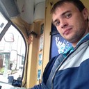 ���������� ������������, ���� ������� ������, 36 ���, ������������ ��� ������, ����� � ���������, c�������� ���������