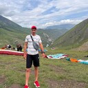 ���������� ���������, ���� ������� �����, 37 ���, ������������ ��� c�������� ���������