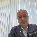  -,   , 57 ,   c 
