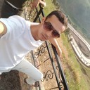  ,   ABRIK, 34 ,   , 