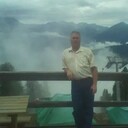 ���������� ������, ���� ������� Max, 50 ���, ������������ ��� ������, ����� � ���������