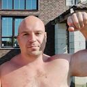 ���������� ������, ���� ������� �������, 36 ���, ������������ ��� ������, ����� � ���������