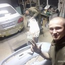 ���������� �����, ���� ������� ������, 37 ���, ������������ ��� ������, ����� � ���������, c�������� ���������