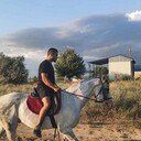 ���������� ���������, ���� ������� �����, 26 ���, ������������ ��� ������, ����� � ���������