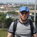  ,   DAMIR, 37 ,   ,   
