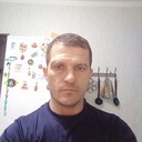  ,   , 45 ,     , c 