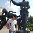 ���������� ������, ���� ������� �������, 33 ����, ������������ 