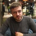 ���������� �����, ���� ������� �����, 37 ���, ������������ ��� ������, ����� � ���������