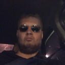 ���������� ������, ���� ����� ����, 22 ����, ������������ ��� ������, ����� � ���������, c�������� ���������, ���������