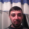 ,   , 41 ,   