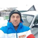  ,    , 53 ,     , c 