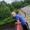 ���������� �������, ���� ������� �������, 31 ���, ������������ ��� ������, ����� � ���������