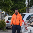  Warszawa,   Farahmand, 32 ,   ,   