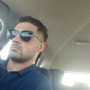  ,   , 37 ,   ,   , 