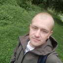  ,   , 34 ,   c , 
