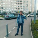 ���������� ������, ���� ������� ������, 41 ���, ������������ ��� ������, ����� � ���������, c�������� ���������