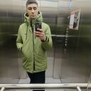 ���������� �����������, ���� ������� ������, 38 ���, ������������ ��� ������, ����� � ���������