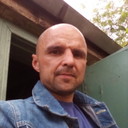  ,   , 44 ,  