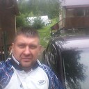  ,   Evgeniy, 45 ,     , c 