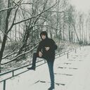 ���������� �������, ���� ������� Davronivich, 29 ���, ������������ ��� ������, ����� � ���������