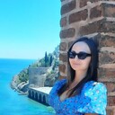 ���������� �����-���������, ���� ������� ���������, 35 ���, ������������ ��� c�������� ���������