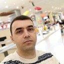  ,   Alisher, 32 ,   c , 