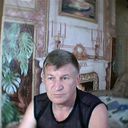  ,   , 64 ,   