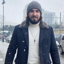  ,   Nureddin, 34 ,   ,   