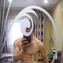  ,   Makc, 39 ,     , c 