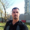  ,   , 47 ,   ,   , c , 