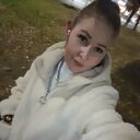  ,   , 42 ,   c 