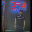  ,   Koma, 26 ,   ,   