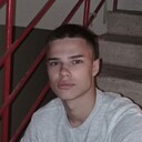 ���������� �����, ���� ����� ������, 21 ���, ������������ ��� ������, ����� � ���������