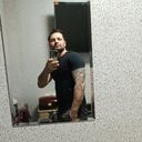 ���������� ���������, ���� ������� Yurik, 34 ����, ������������ ��� ������, ����� � ���������, c�������� ���������, ���������