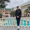 ���������� ������, ���� ������� Azim, 29 ���, ������������ ��� ������, ���������