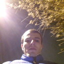  ,   , 28 ,   ,   , c , 