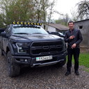 ���������� �������, ���� ������� �����, 38 ���, ������������ ��� ������, ����� � ���������, c�������� ���������